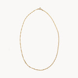 Collana Catenina Singapore
