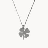 Collana Veneziana Ciondoli