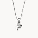 Collana Veneziana Ciondolo