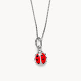 Collana Veneziana Ciondolo