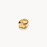 Anello Chevalier Stella