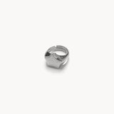 Anello Chevalier Stella