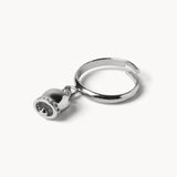 Anello Campanella