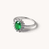 Anello Kate Middleton