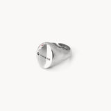 Anello Spotify