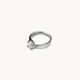 Anello Elisabeth