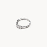 Anello Gloria