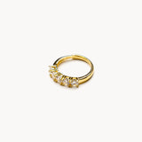 Anello Andalusia