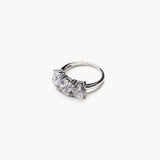 Anello Kelly