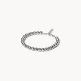 Bracciale Sfera
