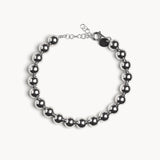 Bracciale Sfera