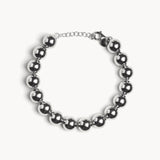 Bracciale Sfera