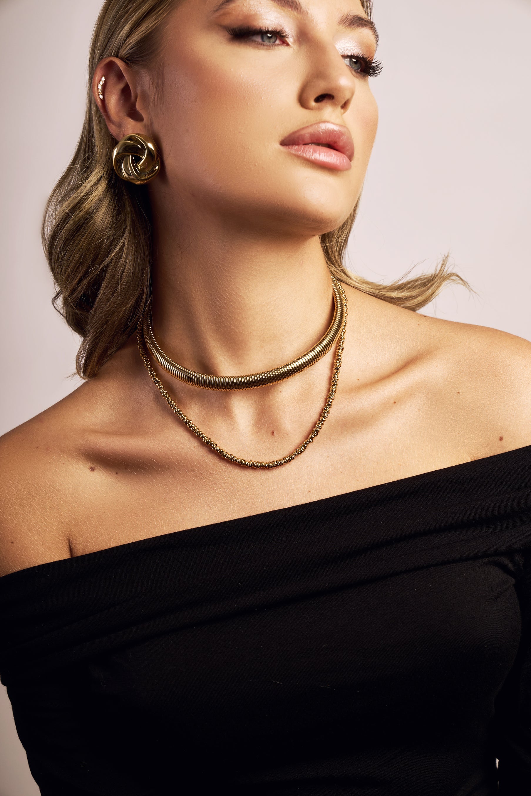 Argento 925 - Collane