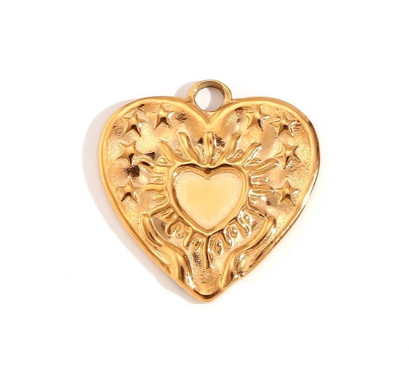 Charms