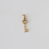 Charms