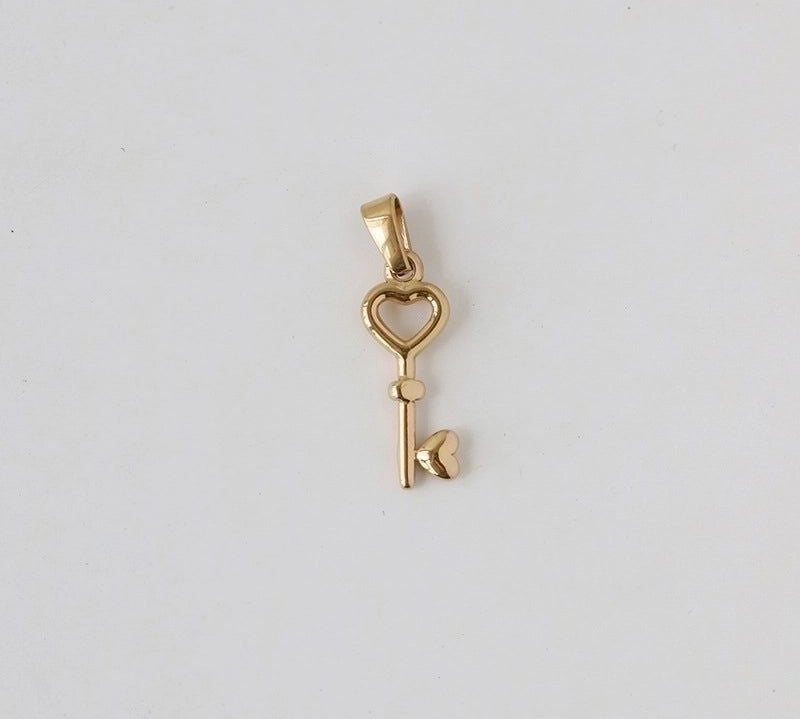 Charms