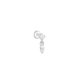 Piercing Valentino