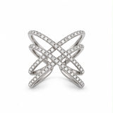 Anello infinity