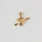 Charms