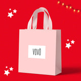 Confezione Regalo