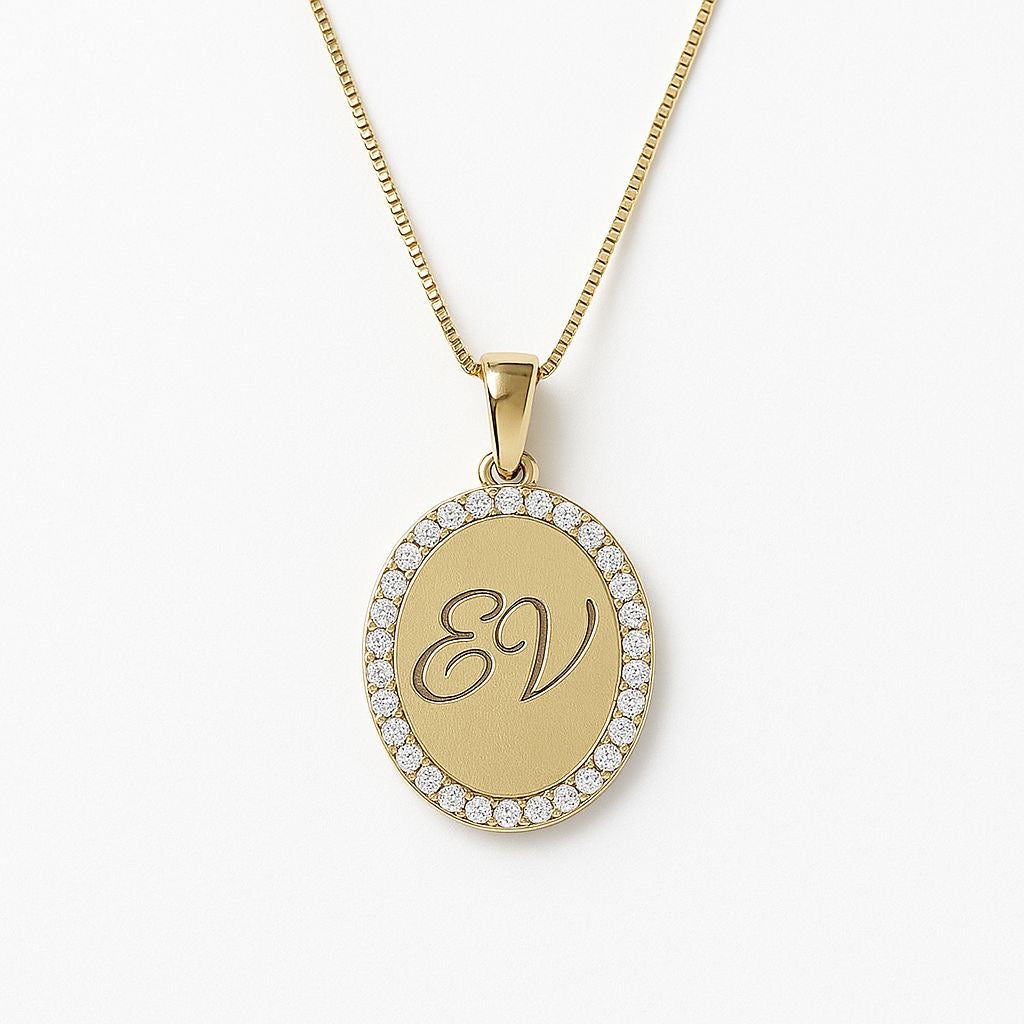 Collana Gioia