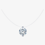Collana microdermal