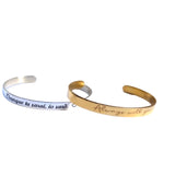 Bracciale Rigido