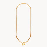 Collana Roma