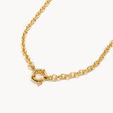 Collana Marisol