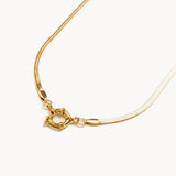 Collana Roma