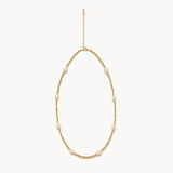 Collana Aureliana