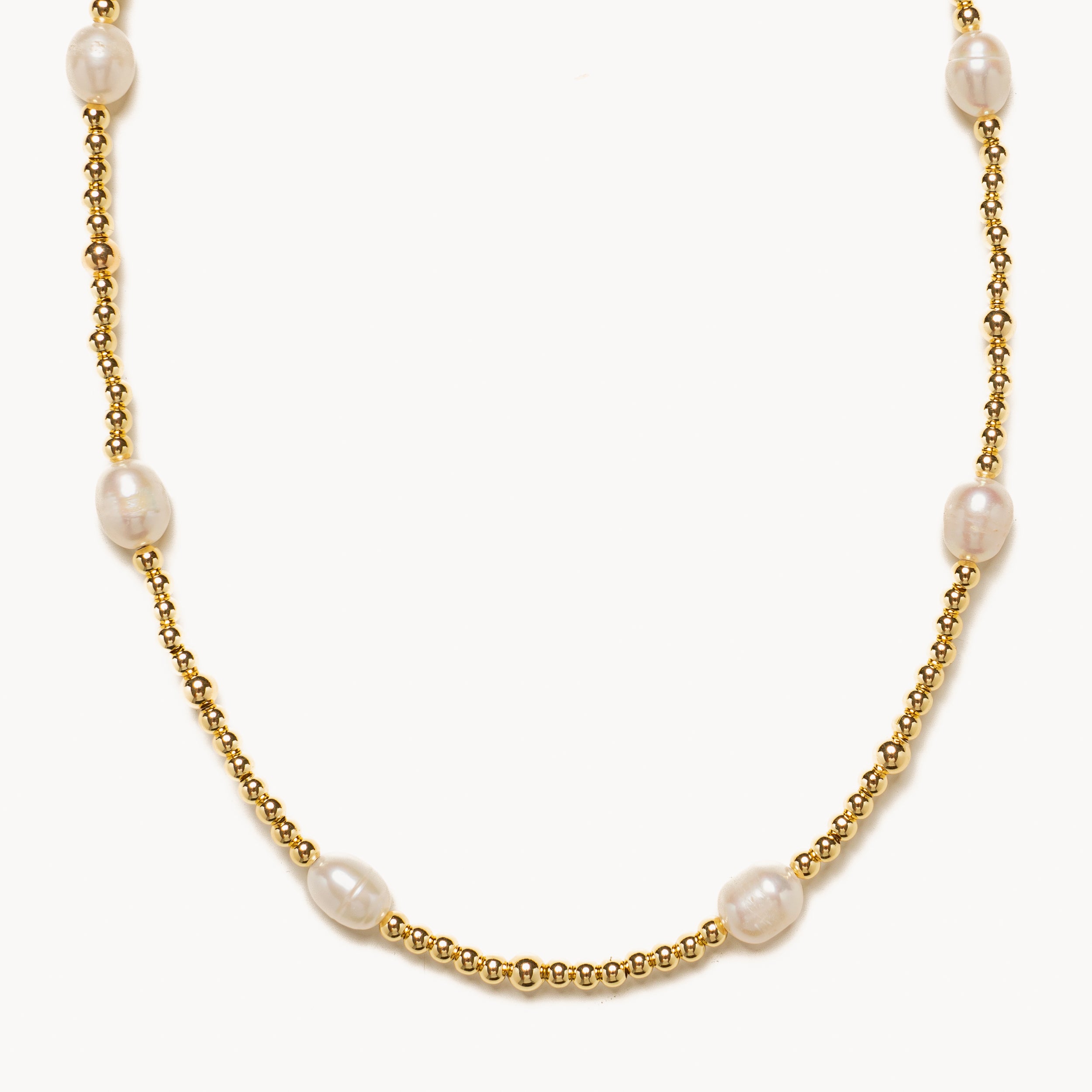 Collana Aureliana