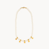 Collana Mariarita