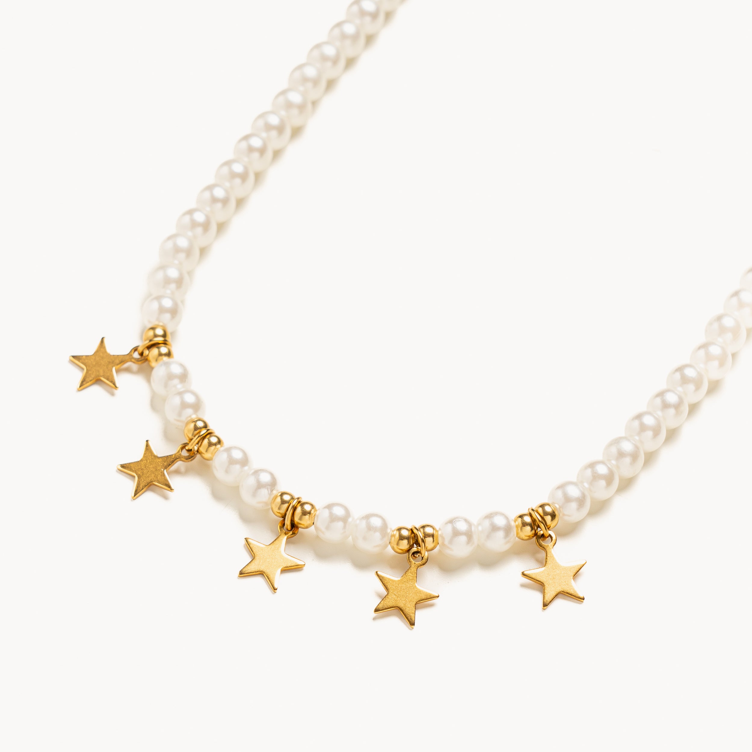 Collana Mariarita
