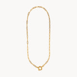 Collana Angelica