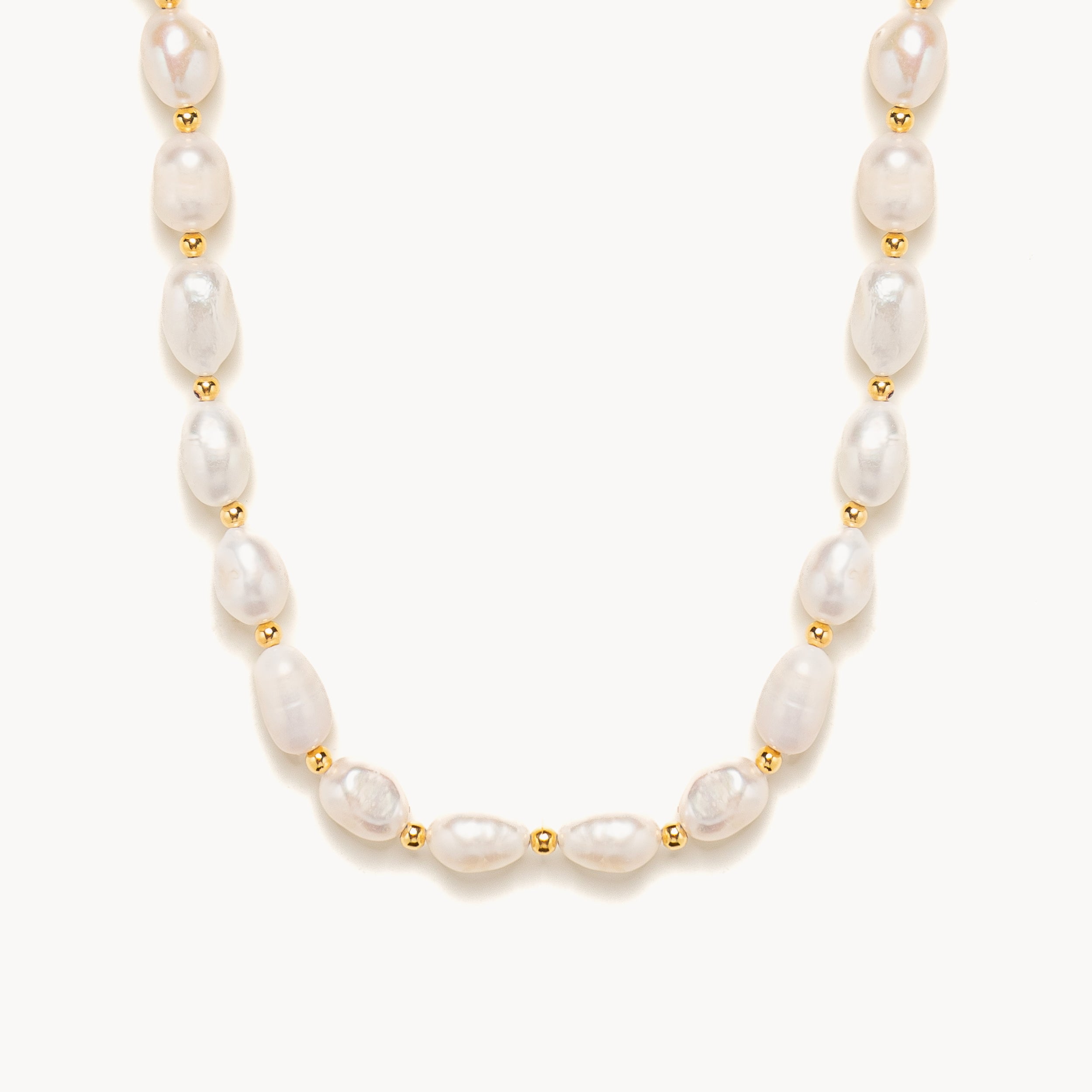 Collana Cornelia