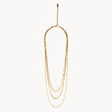 Collana Parigi