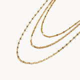 Collana Parigi