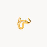 Anello Emiliana