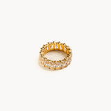 Anello Lucilla