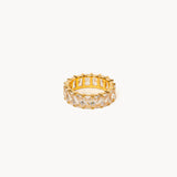Anello Lucilla
