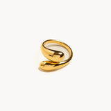 Anello Flaminia
