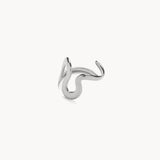Anello Emiliana