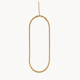 Collana Corda