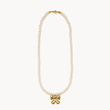 Collana Fiocco