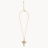 Collana Augusta