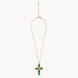 Collana Augusta