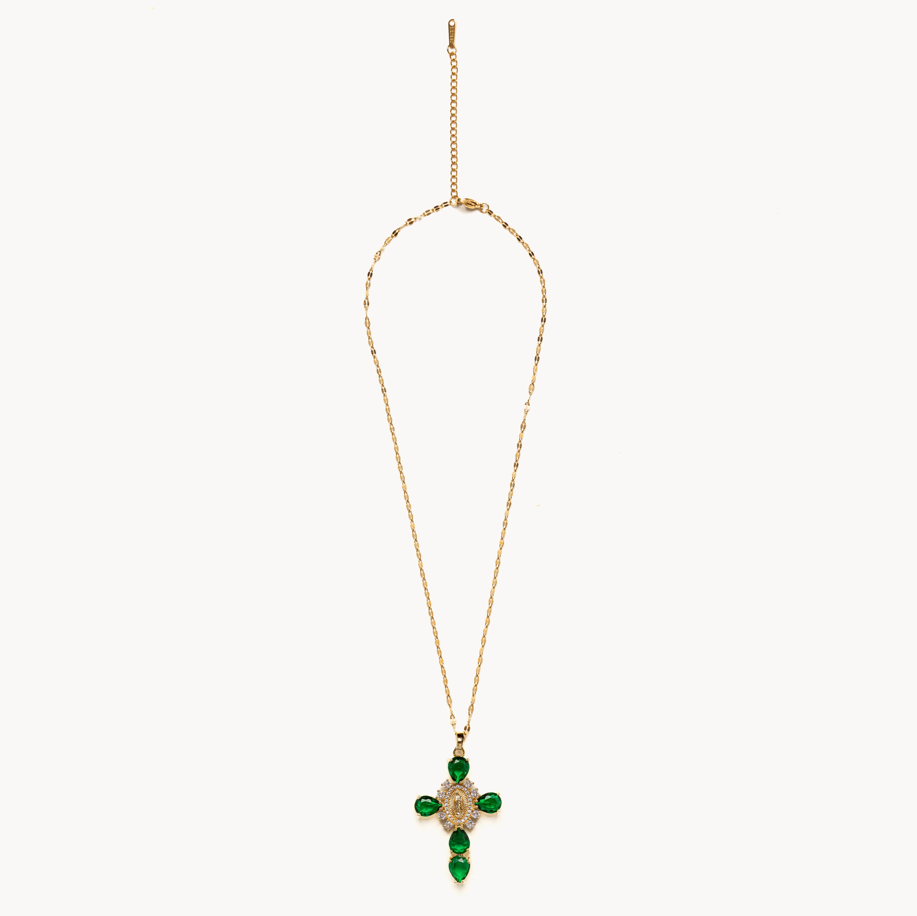 Collana Augusta