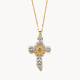 Collana Augusta