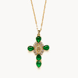 Collana Augusta